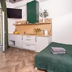 House 22a 3*