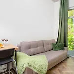 House 22a Aparthotel Kaunas