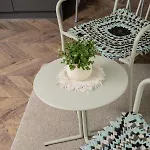 Aparthotel House 22a