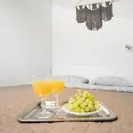 Aparthotel House 22a Kaunas