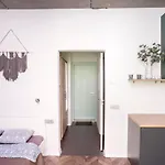 House 22a Kaunas