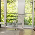 Aparthotel House 22a