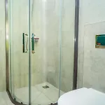 House 22a Aparthotel