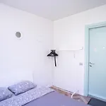 House 22a Aparthotel Kaunas