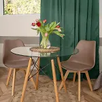 House 22a Aparthotel