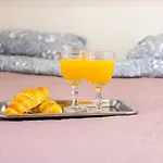 Aparthotel House 22a 3*