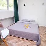 House 22a