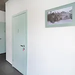 House 22a 3* Kaunas