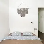 House 22a 3*