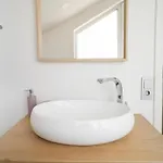 House 22a 3* Kaunas