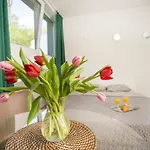 House 22a Aparthotel Kaunas
