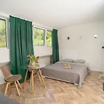 House 22a Kaunas