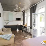House 22a 3* Kaunas