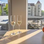 Aparthotel House 22a 3*