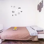 House 22a 3* Kaunas