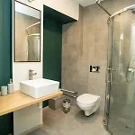Aparthotel House 22a Kaunas