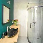 House 22a Aparthotel