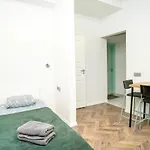 House 22a Kaunas