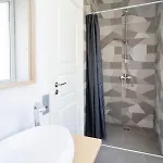 House 22a Aparthotel