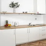 House 22a Kaunas