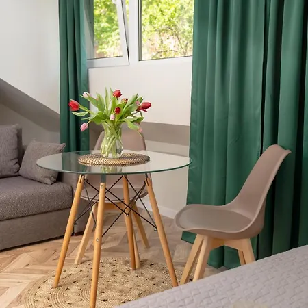 House 22a 3* Kaunas