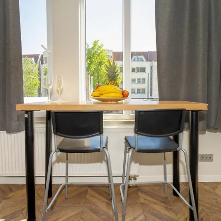 House 22a Kaunas