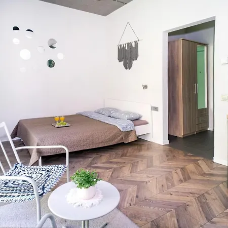 House 22a קובנה