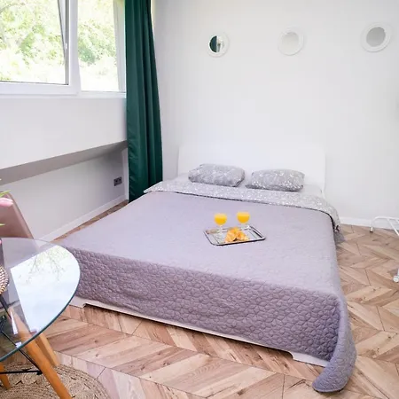 House 22a