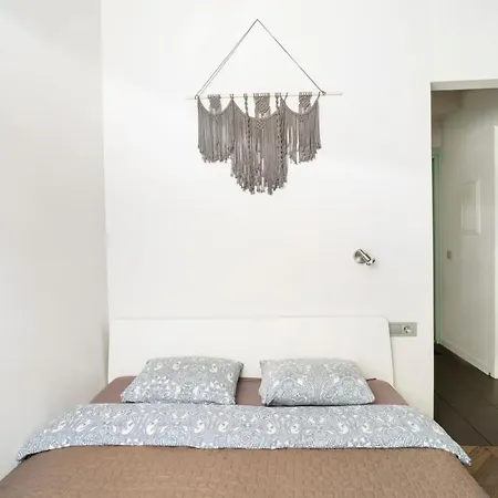 House 22a 3*