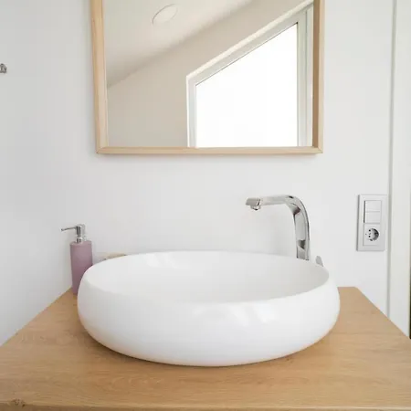 House 22a 3* Kaunas