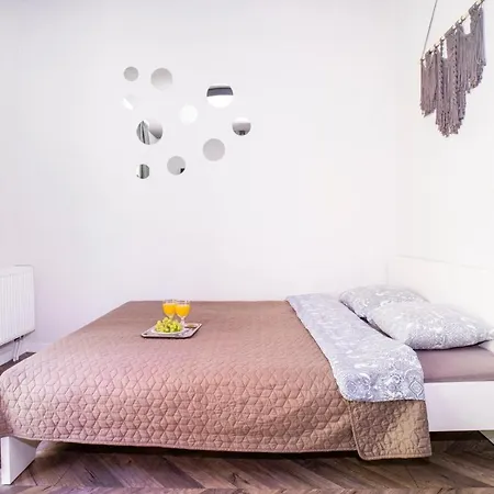 House 22a 3* Kaunas