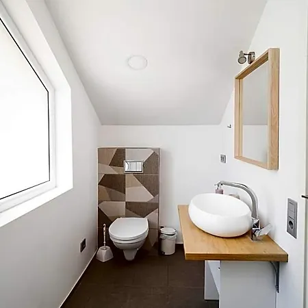 House 22a 3*