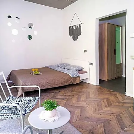 House 22a 3*