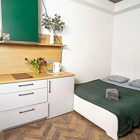 House 22a