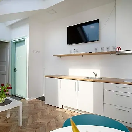 House 22a