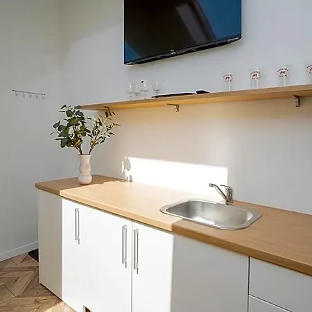 House 22a