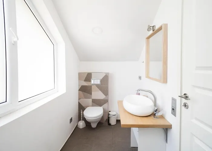 Aparthotel House 22a Kaunas